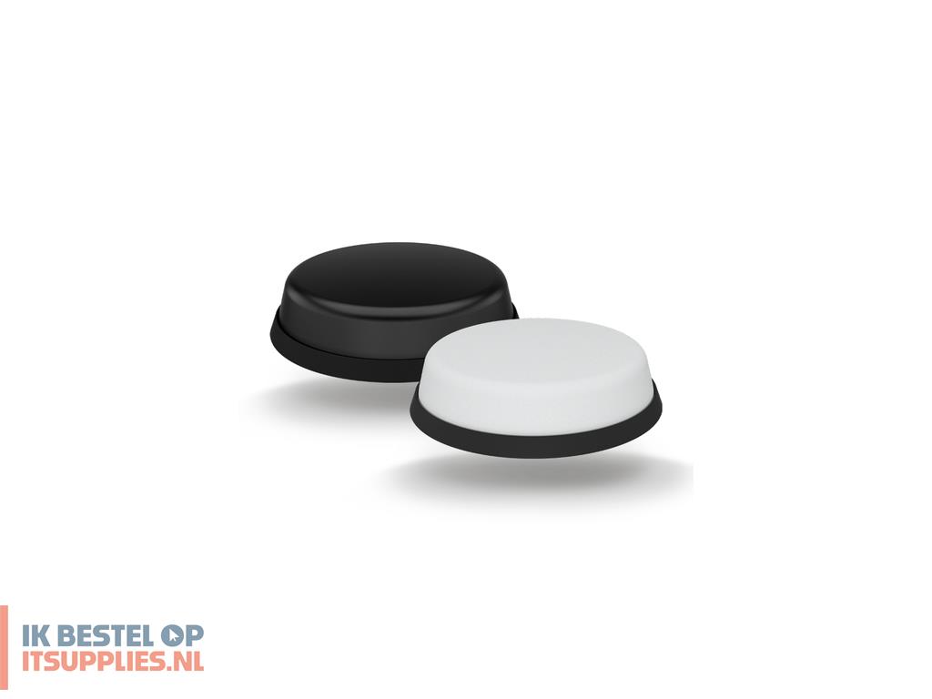 3523650-panorama_antennas_ultra_low_profile_wifi__5g_antenne_omnidirectionele_antenne_2x_rp-sma_10_dbi