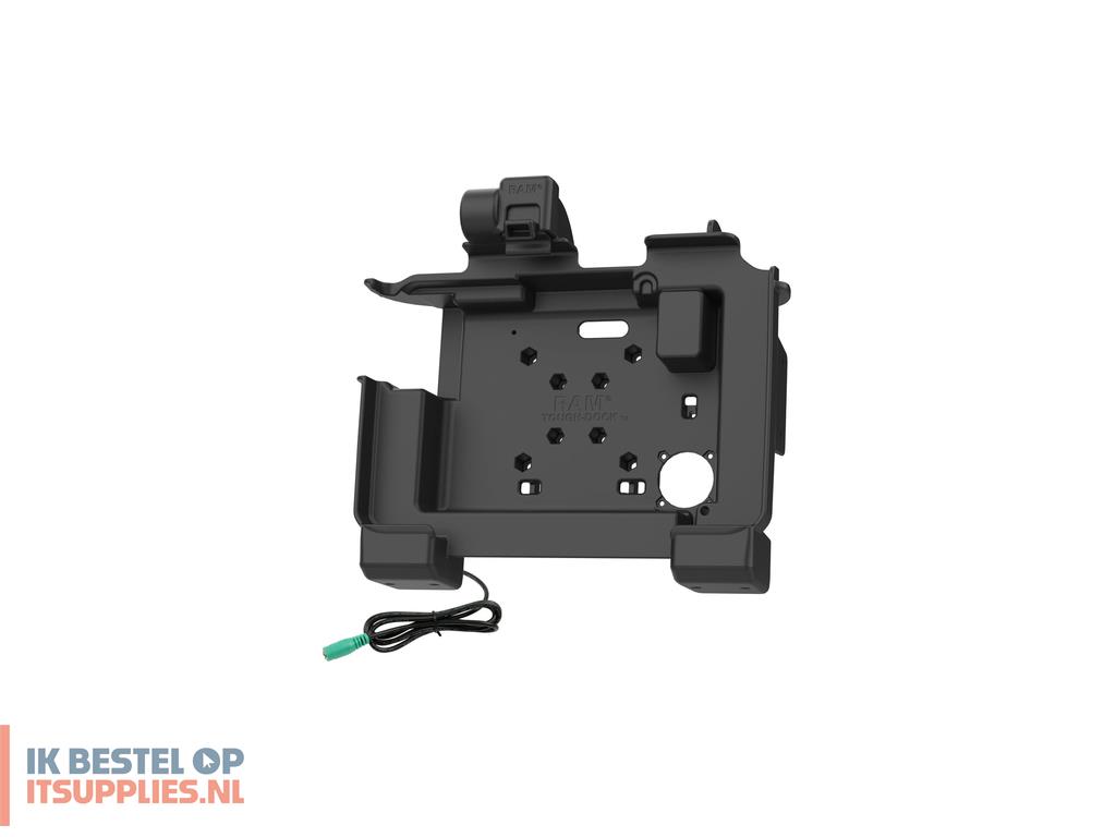 3859176-refurbished_ram_mounts_ram-hol-ze25pu_dockingstation_voor_mobiel_apparaat_tablet_zwart