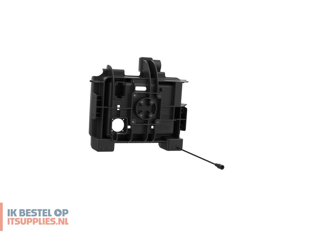 3903379-refurbished_ram_mounts_ram-hol-ze25pu_dockingstation_voor_mobiel_apparaat_tablet_zwart