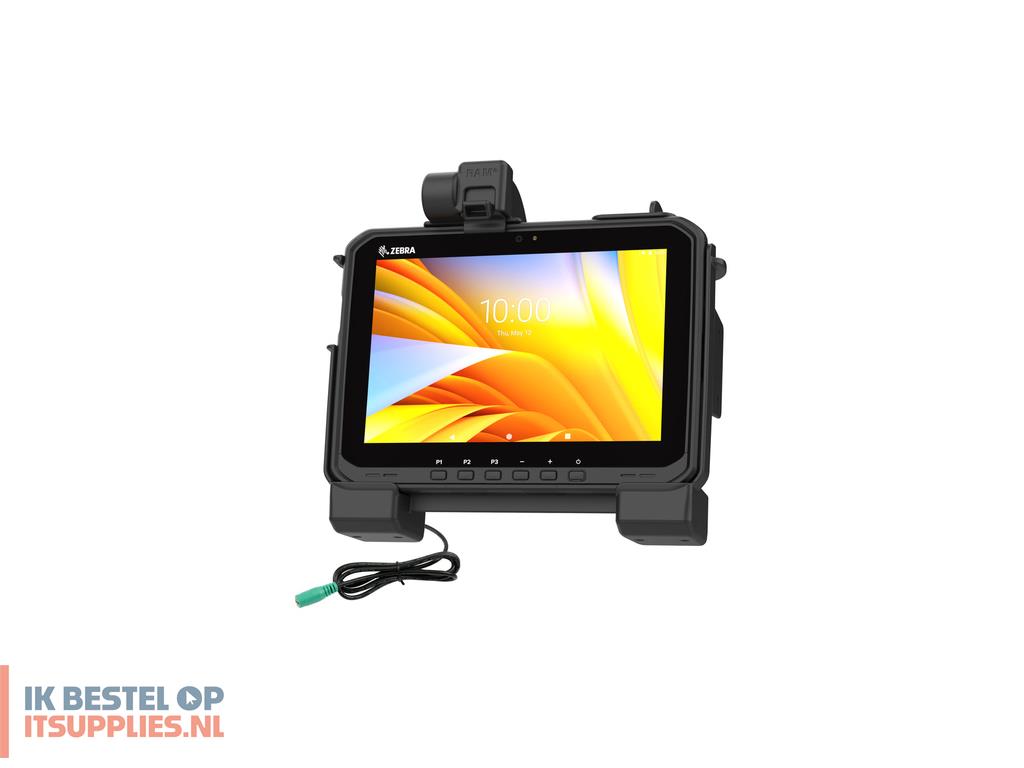 3905072-refurbished_ram_mounts_ram-hol-ze25pu_dockingstation_voor_mobiel_apparaat_tablet_zwart