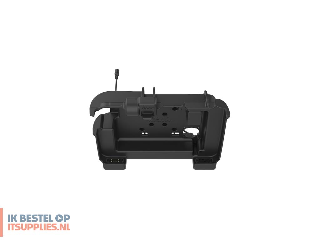 3906563-refurbished_ram_mounts_ram-hol-ze25pu_dockingstation_voor_mobiel_apparaat_tablet_zwart