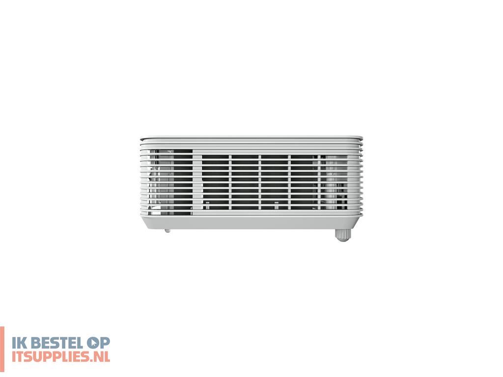 4646499-infocus_multimedia_projector_projector_met_normale_projectieafstand_4000_ansi_lumens_dlp_wxga_1200x800_3d