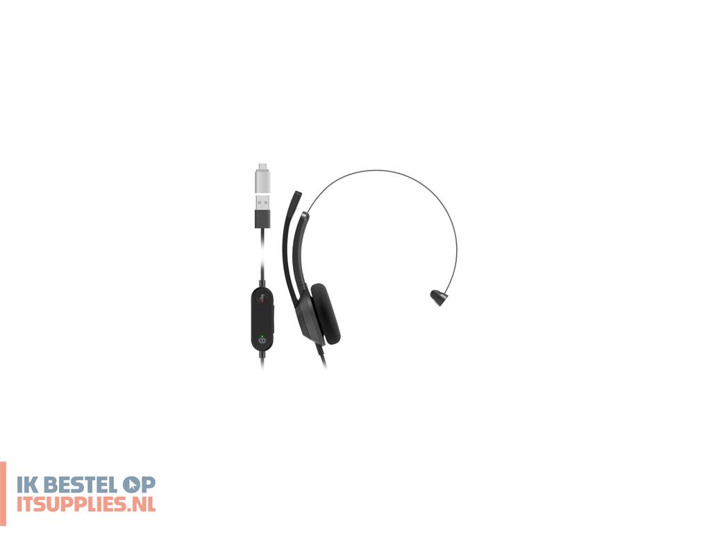 5001207-cisco_hs-w-321-c-usbc_hoofdtelefoonheadset_bedraad_hoofdband_usb_type-a_zwart