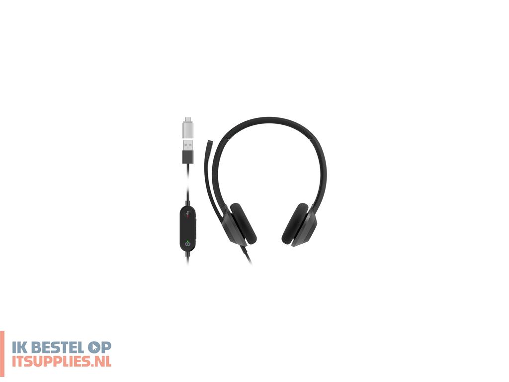 1644143-cisco_headset_322_bedraad_hoofdband_kantoorcallcenter_usb_type-c_zwart
