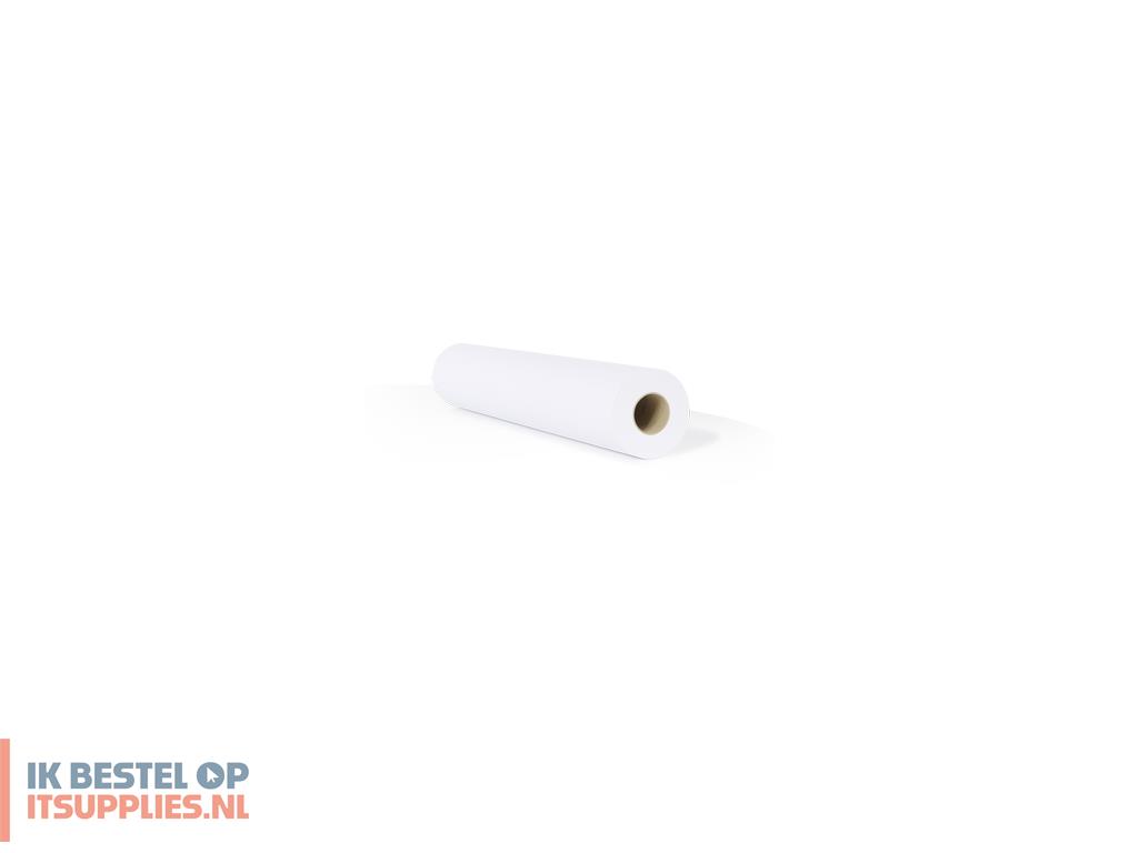5017512-canon_ijm119_45_m_91-4_cm