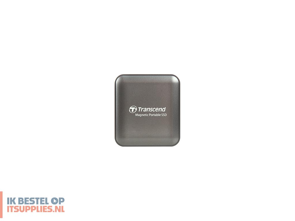 2350976-transcend_esd420_1_tb_usb_type-c_grijs