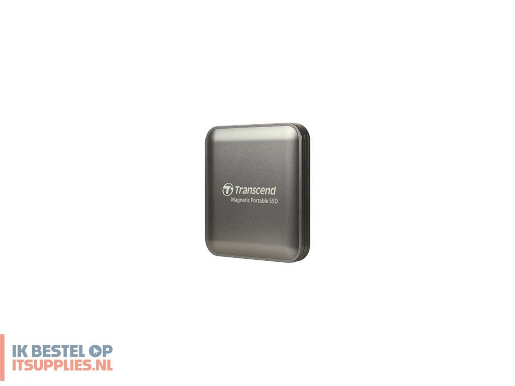 2355520-transcend_esd420_1_tb_usb_type-c_grijs