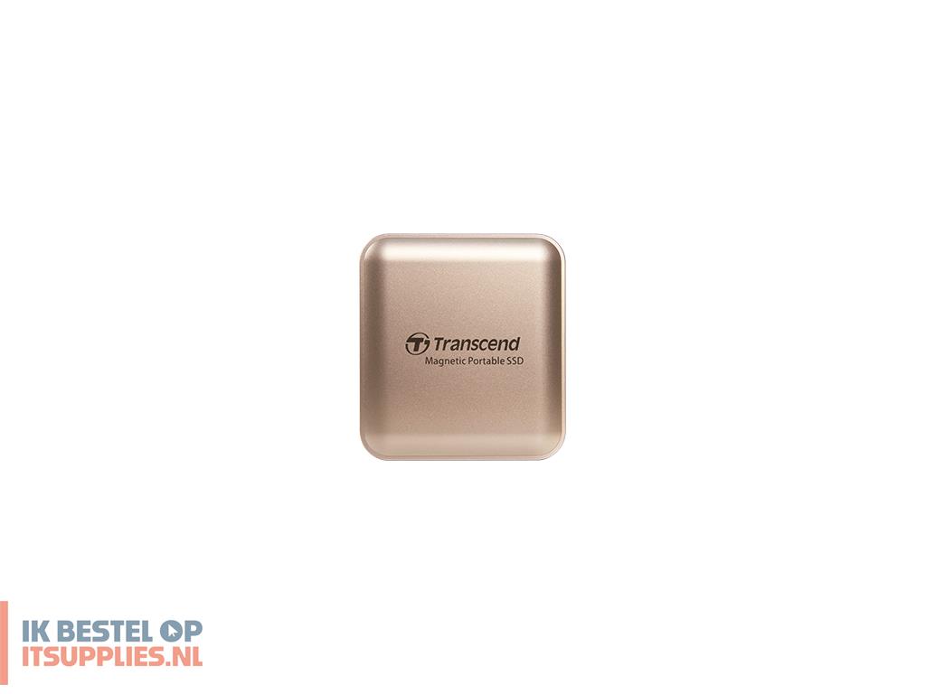 0201087-transcend_esd420_1_tb_usb_type-c_goud