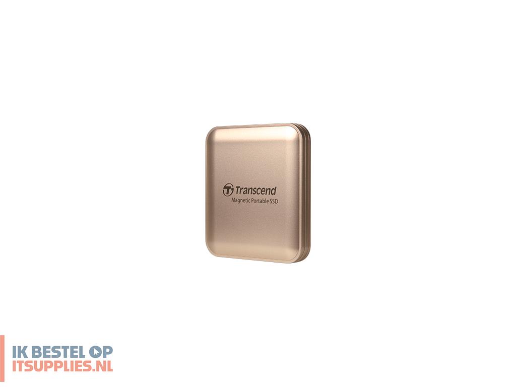 0206033-transcend_esd420_1_tb_usb_type-c_goud