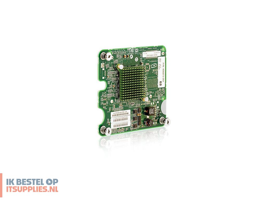 0010067-refurbished_hpe_456972-b21_netwerkkaart_intern