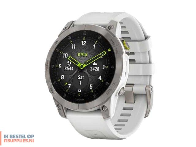 335545-garmin_epix_gen_2_sapphire_-_white_titanium