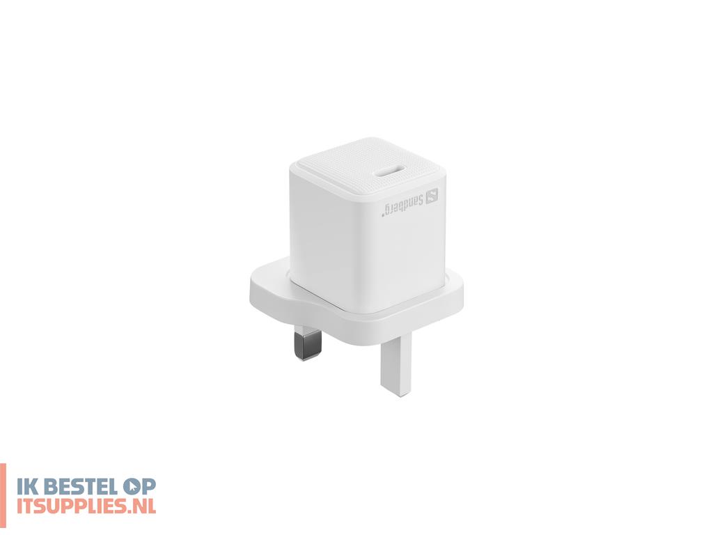 0214158-sandberg_441-64_oplader_voor_mobiele_apparatuur_universeel_wit_ac_snel_opladen_binnen