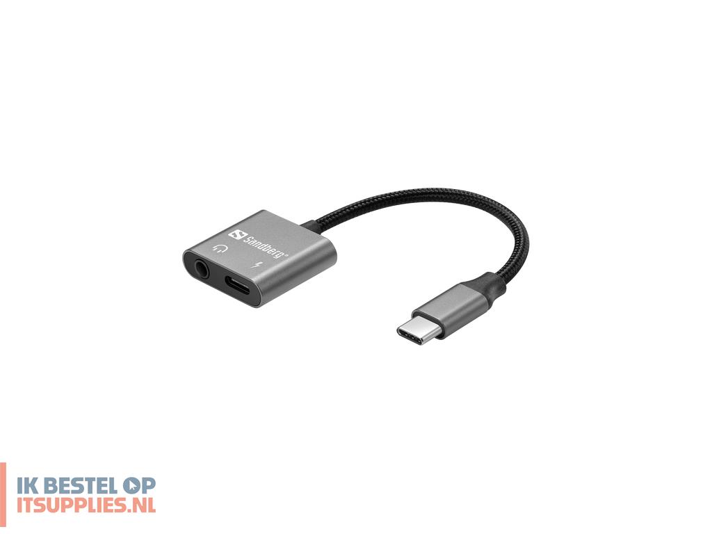 5303894-sandberg_136-67_audio-omzetter_grijs