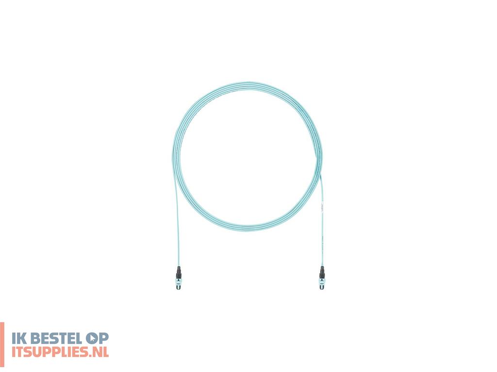 1734689-panduit_frztl77x001m008_infiniband_en_glasvezelkabel_8_m_mpo_aqua-kleur
