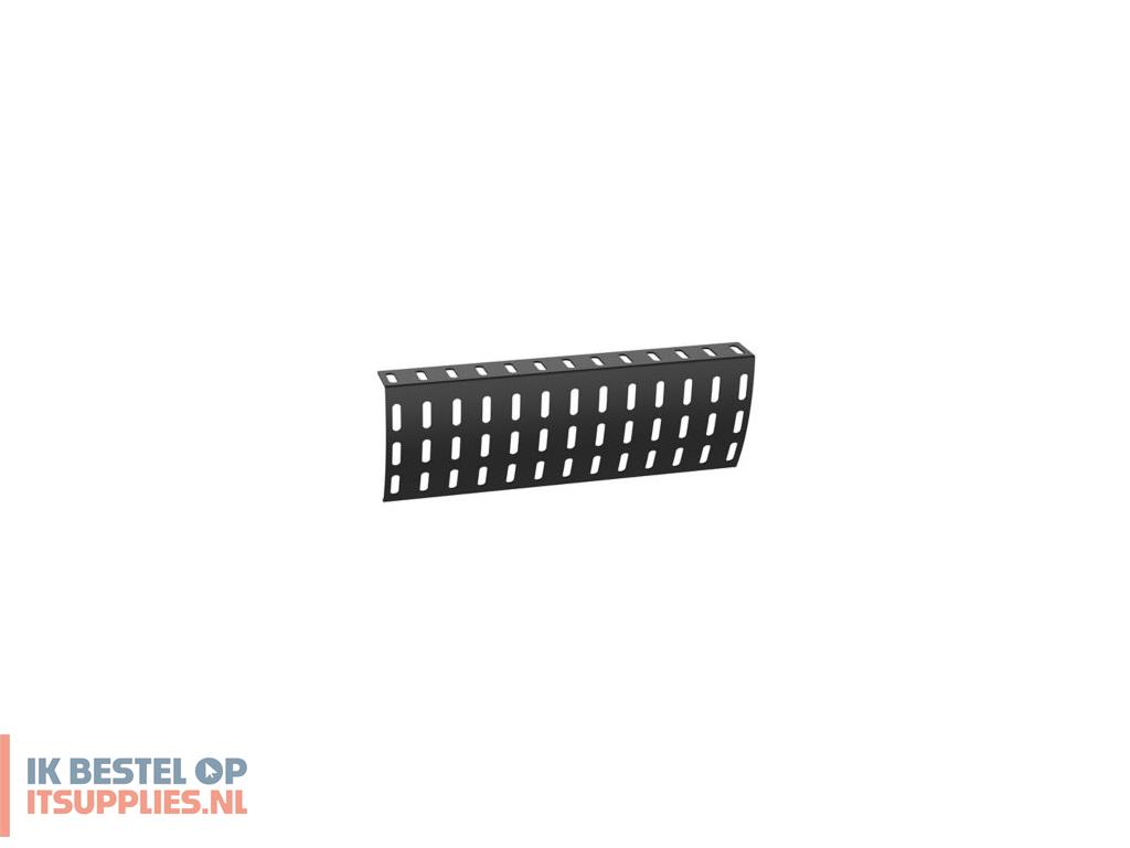 0300165-panduit_wire_basket_12in_drop_kabelkorfset