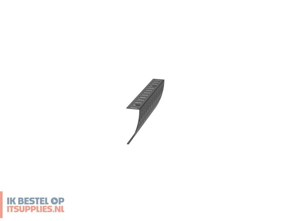 0302375-panduit_wire_basket_12in_drop_kabelkorfset