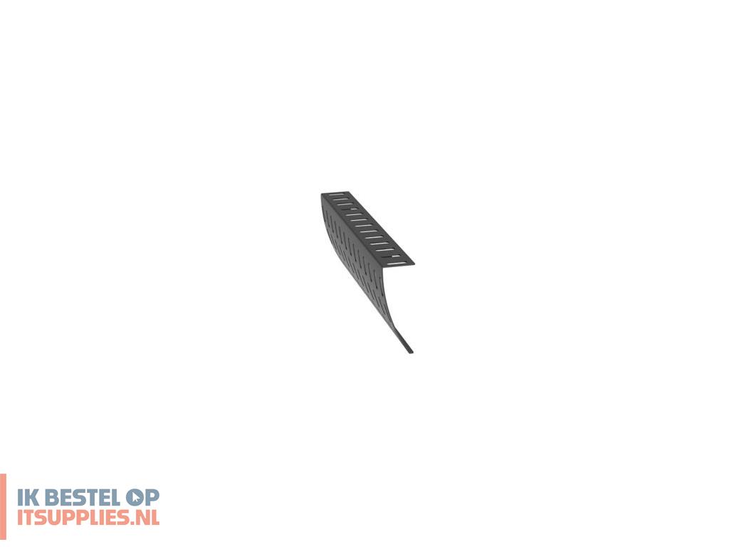 0304603-panduit_wire_basket_12in_drop_kabelkorfset