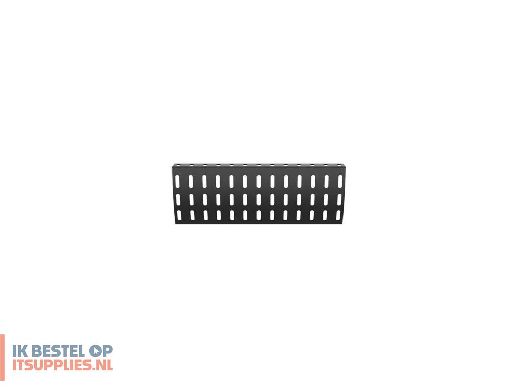 0306276-panduit_wire_basket_12in_drop_kabelkorfset