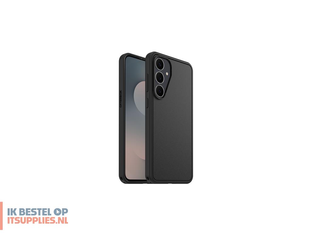 3217705-refurbished_otterbox_symmetry_mobiele_telefoon_behuizingen_17_cm_67_hoes