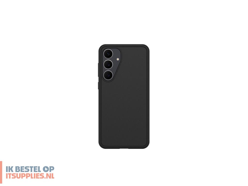 3219618-refurbished_otterbox_symmetry_mobiele_telefoon_behuizingen_17_cm_67_hoes