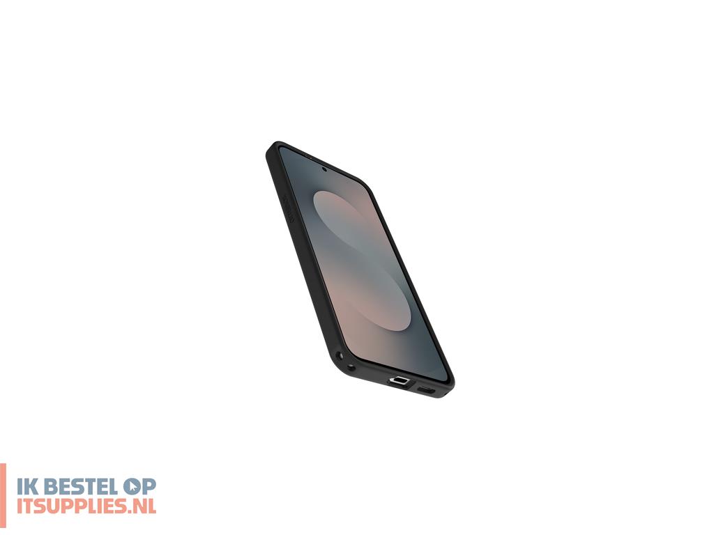 3223271-refurbished_otterbox_symmetry_mobiele_telefoon_behuizingen_17_cm_67_hoes