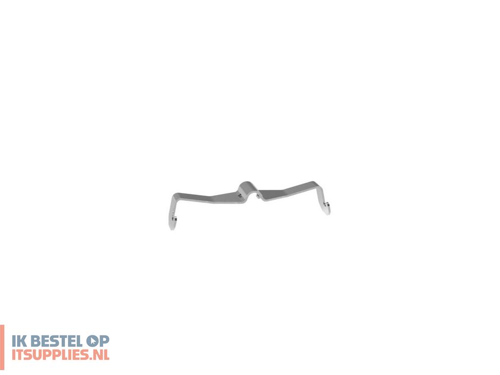1817338-panduit_wire_basket_strut_clip50_piece_p_montageset