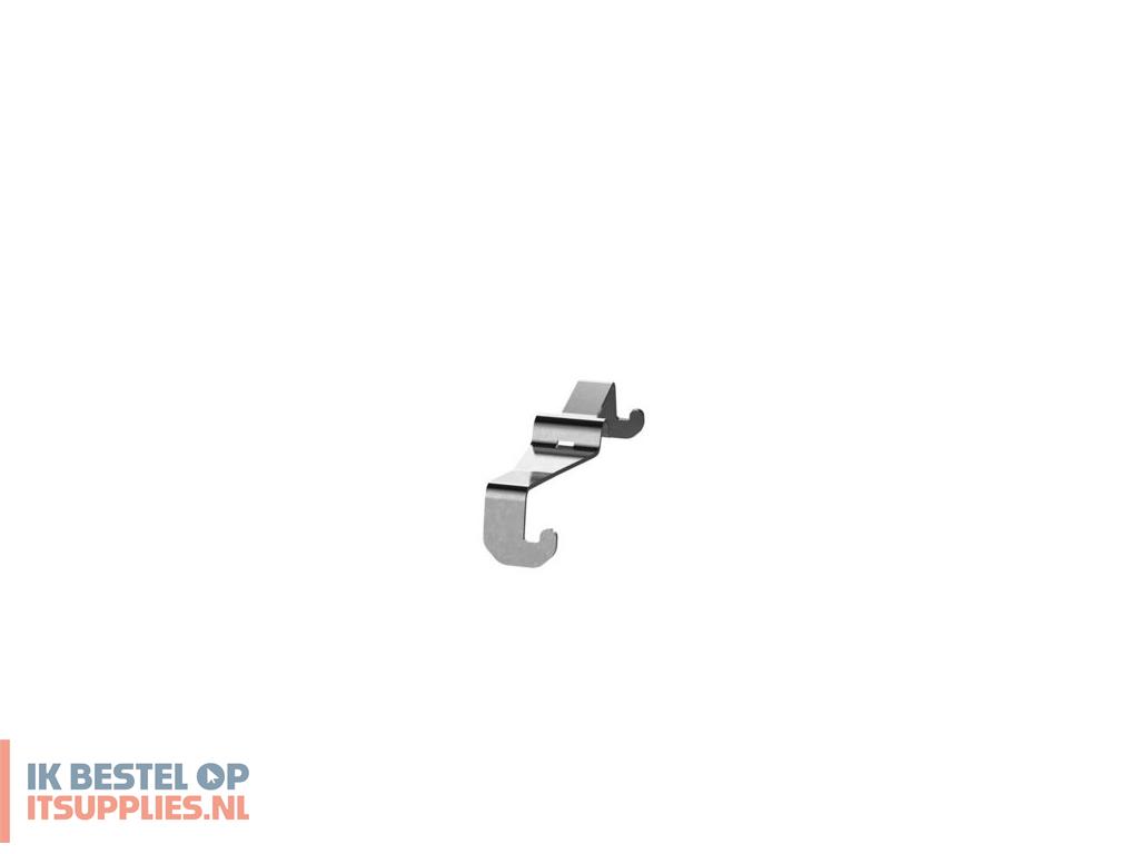 1820347-panduit_wire_basket_strut_clip50_piece_p_montageset