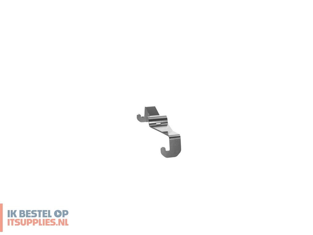 1822545-panduit_wire_basket_strut_clip50_piece_p_montageset