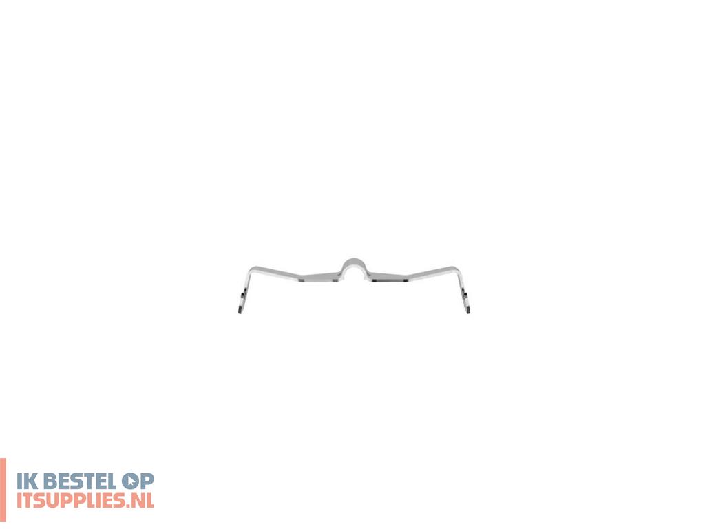 1824549-panduit_wire_basket_strut_clip50_piece_p_montageset