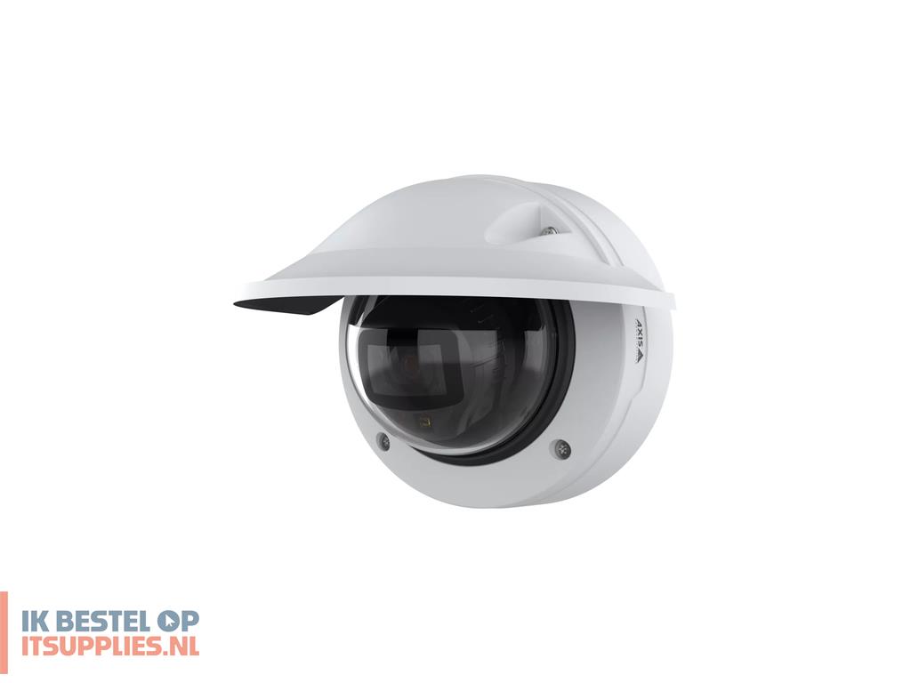 1810611-axis_p3275-lve_dome_ip-beveiligingscamera_binnen_buiten_1920_x_1080_pixels_plafondmuur