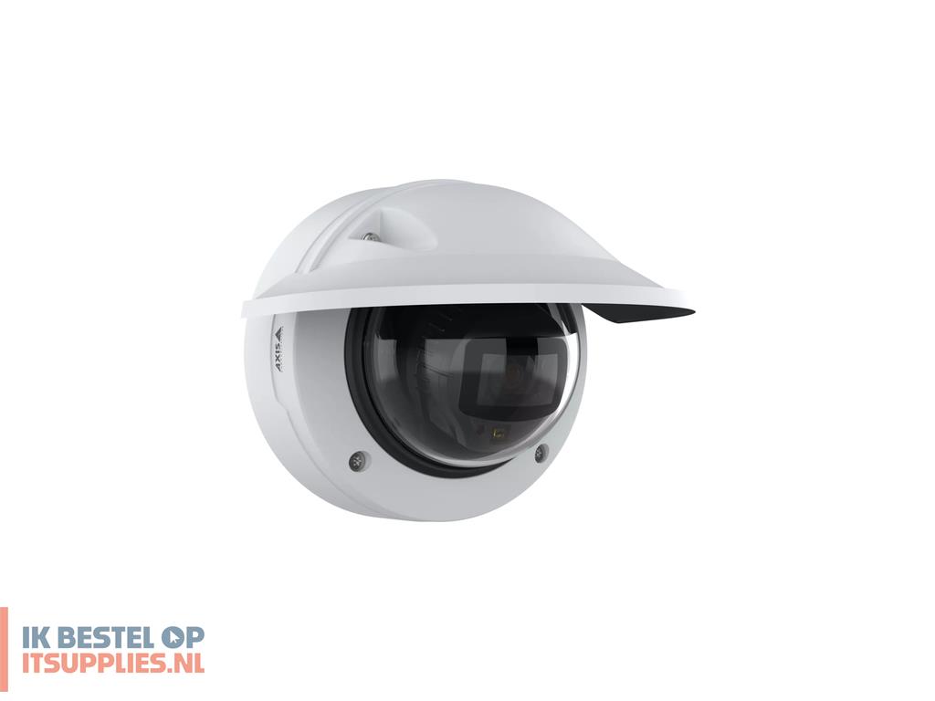 1811935-axis_p3275-lve_dome_ip-beveiligingscamera_binnen_buiten_1920_x_1080_pixels_plafondmuur