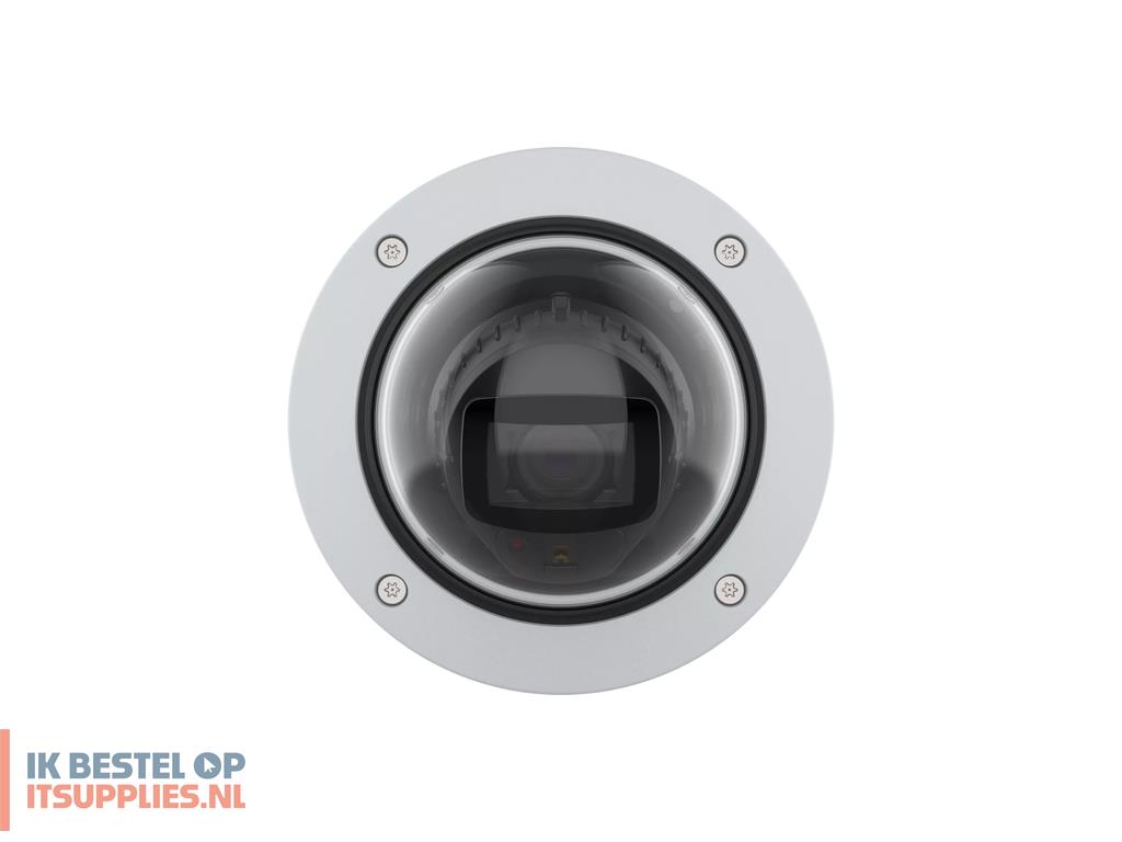 1814797-axis_p3275-lve_dome_ip-beveiligingscamera_binnen_buiten_1920_x_1080_pixels_plafondmuur