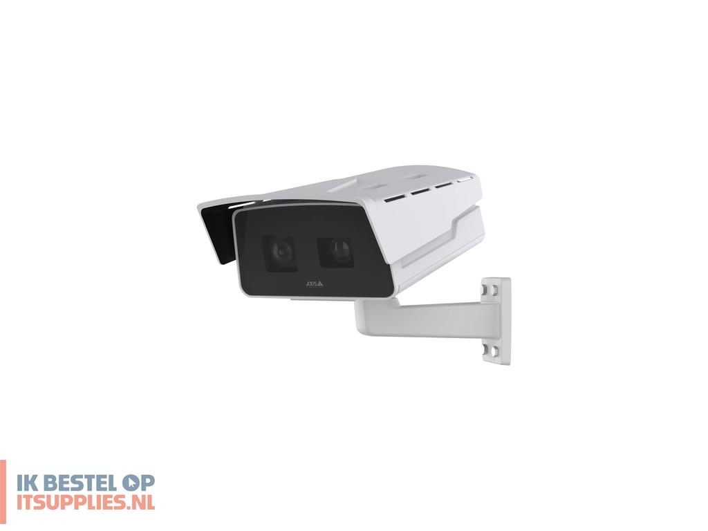 1552720-axis_p1518-e_doos_ip-beveiligingscamera_buiten_3840_x_2160_pixels_muur