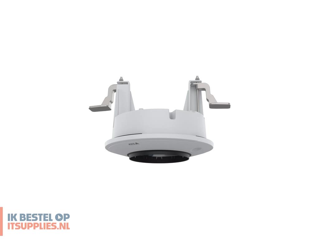 1517409-axis_einbauhalterung_tp3206-e_support