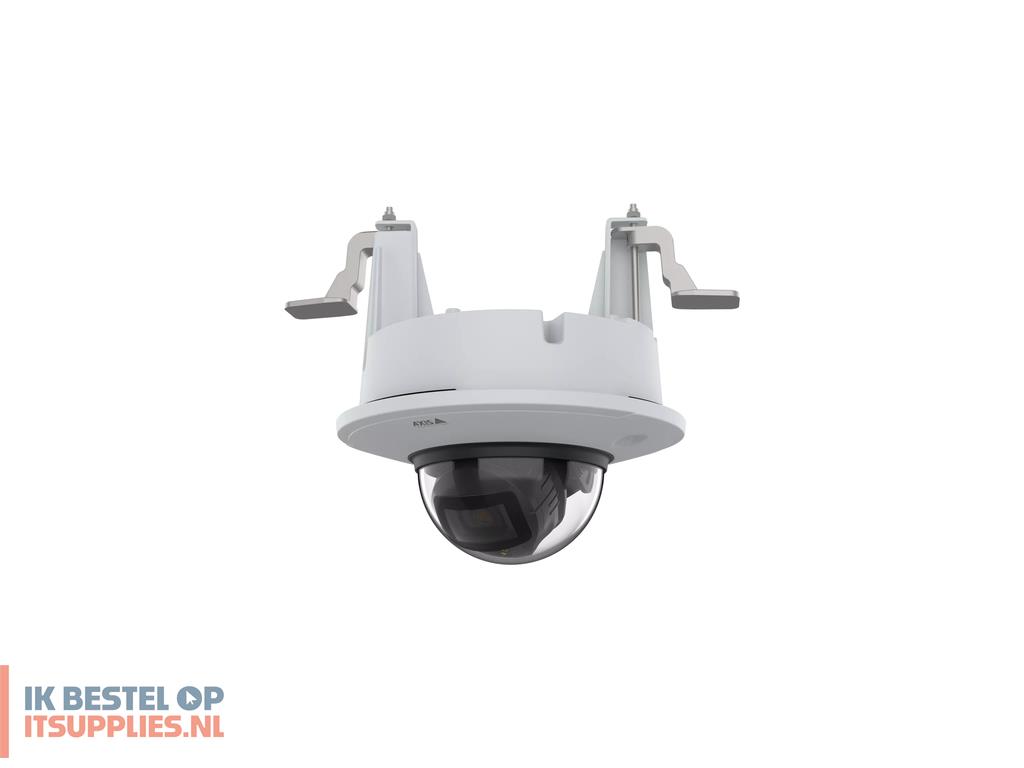 1518947-axis_einbauhalterung_tp3206-e_support