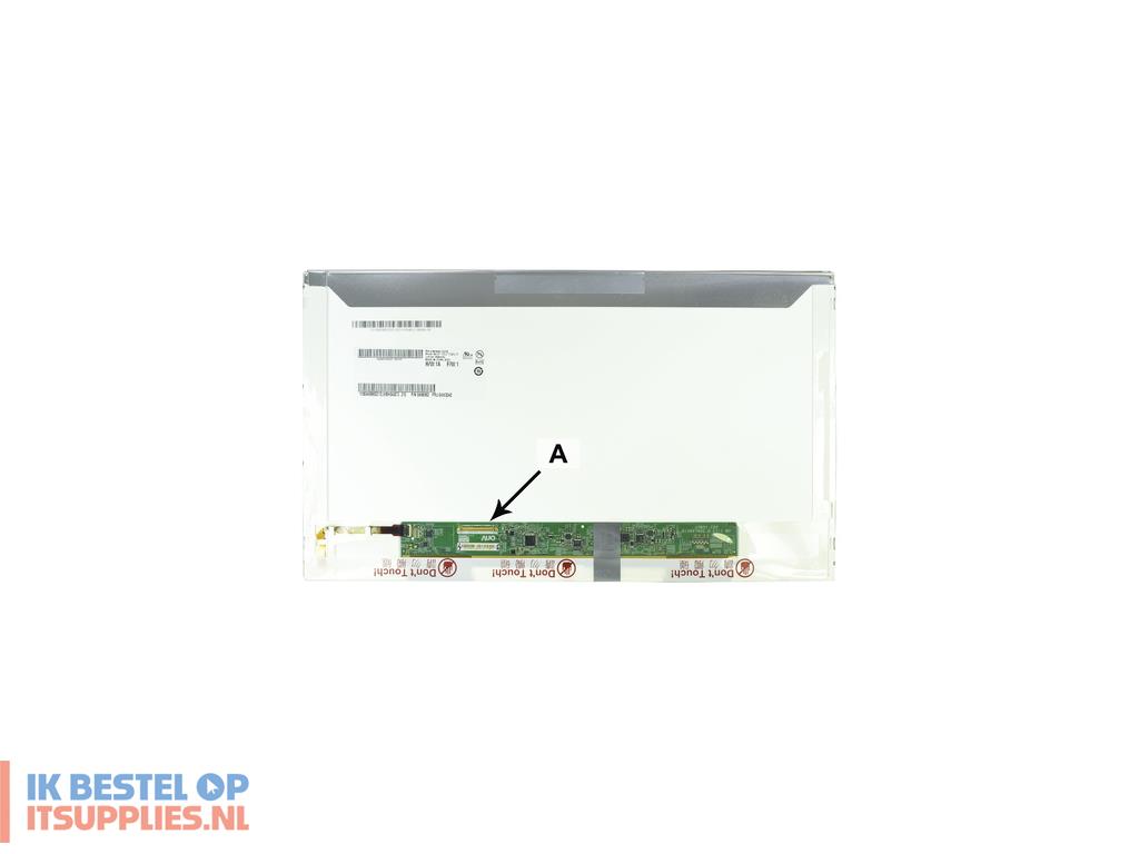 3117010-2-power_2p-ltn156at03-001_laptop_reserve-onderdeel