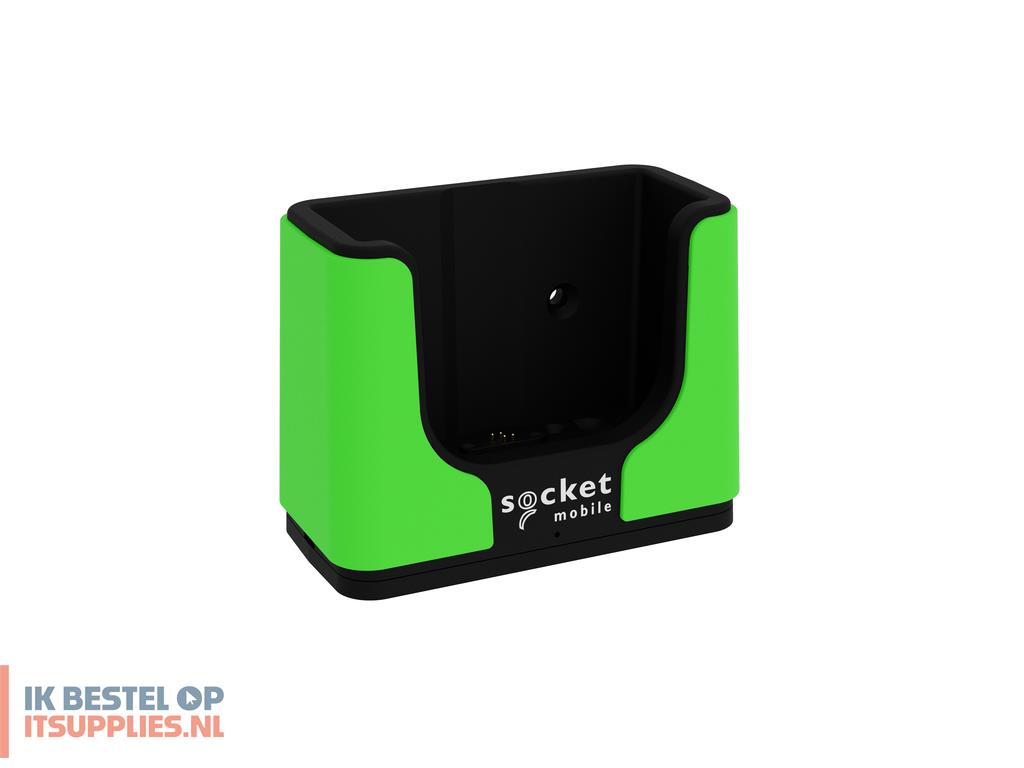 4738969-socket_mobile_ac4291-3676_dockingstation_voor_mobiel_apparaat_barcodelezer_zwart-_groen