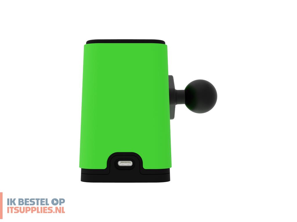 4740665-socket_mobile_ac4291-3676_dockingstation_voor_mobiel_apparaat_barcodelezer_zwart-_groen