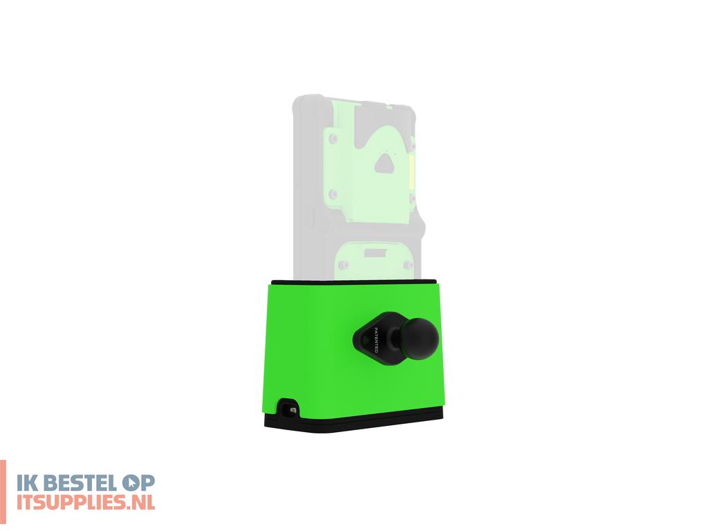 4742897-socket_mobile_ac4291-3676_dockingstation_voor_mobiel_apparaat_barcodelezer_zwart-_groen