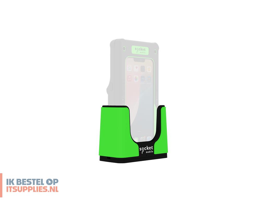4744062-socket_mobile_ac4291-3676_dockingstation_voor_mobiel_apparaat_barcodelezer_zwart-_groen