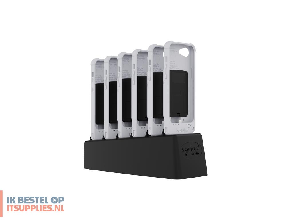 1849699-socket_mobile_durasled_ds840_smartphone_barcodelezer_1d2d_grijs-_zwart