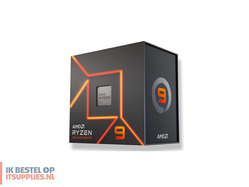 5827789-amd_ryzen_9_7900_processor_3-7_ghz_64_mb_l3_doos