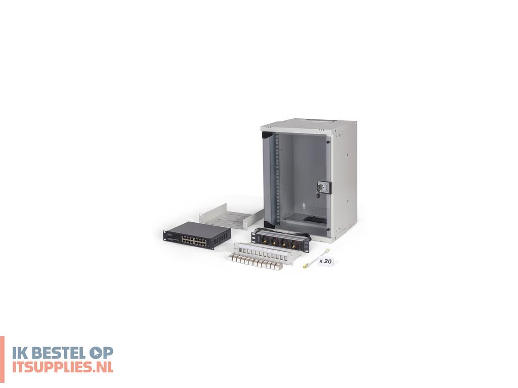 5628497-digitus_dn-49102-set_rack_9u_wandrek_grijs