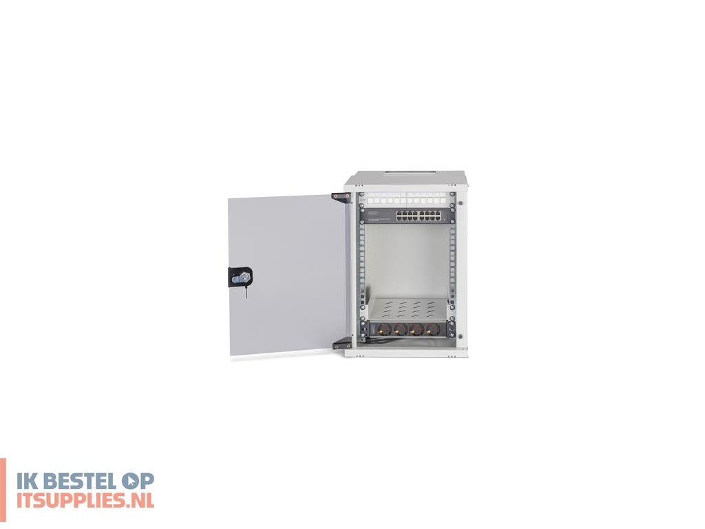 5632328-digitus_dn-49102-set_rack_9u_wandrek_grijs