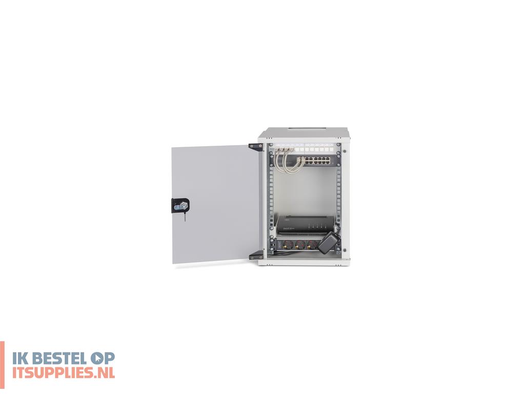 5636689-digitus_dn-49102-set_rack_9u_wandrek_grijs