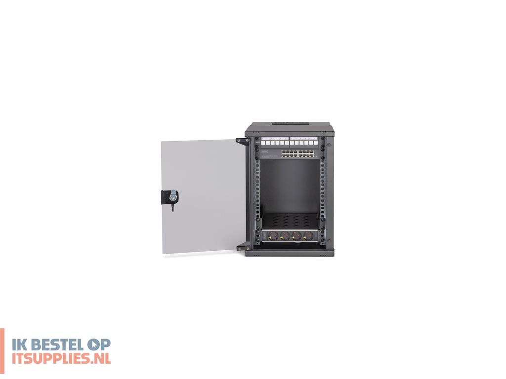 0208098-digitus_dn-49103-set_rack_9u_wandrek_zwart