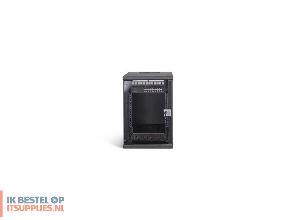 0211317-digitus_dn-49103-set_rack_9u_wandrek_zwart