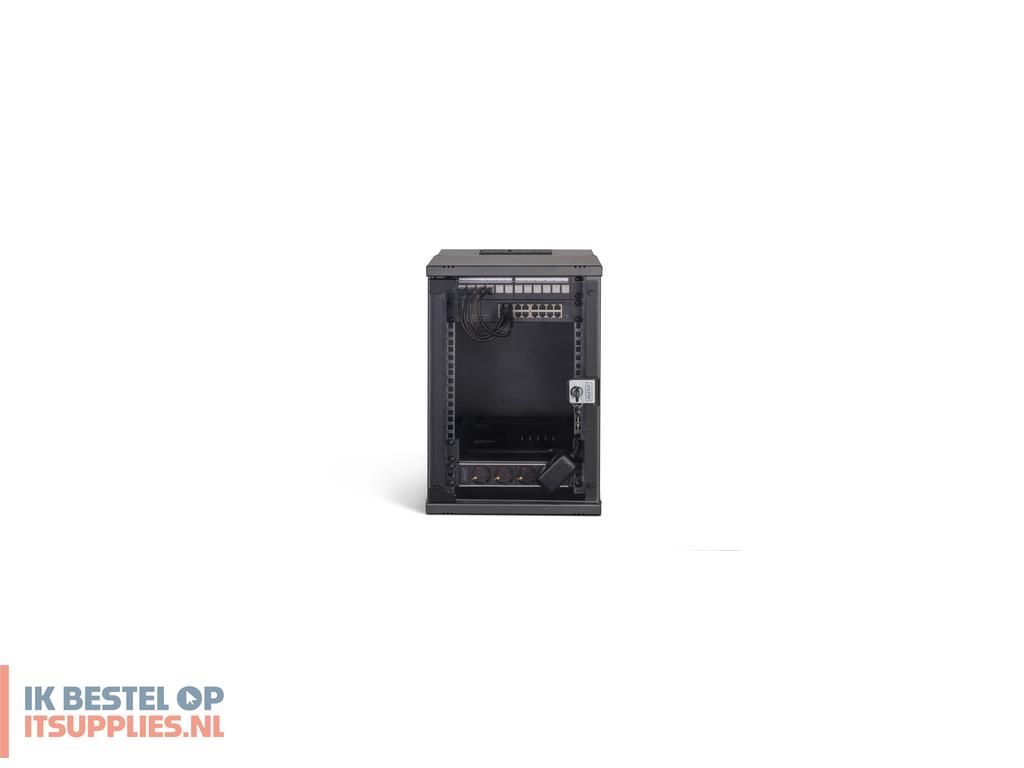 0214384-digitus_dn-49103-set_rack_9u_wandrek_zwart