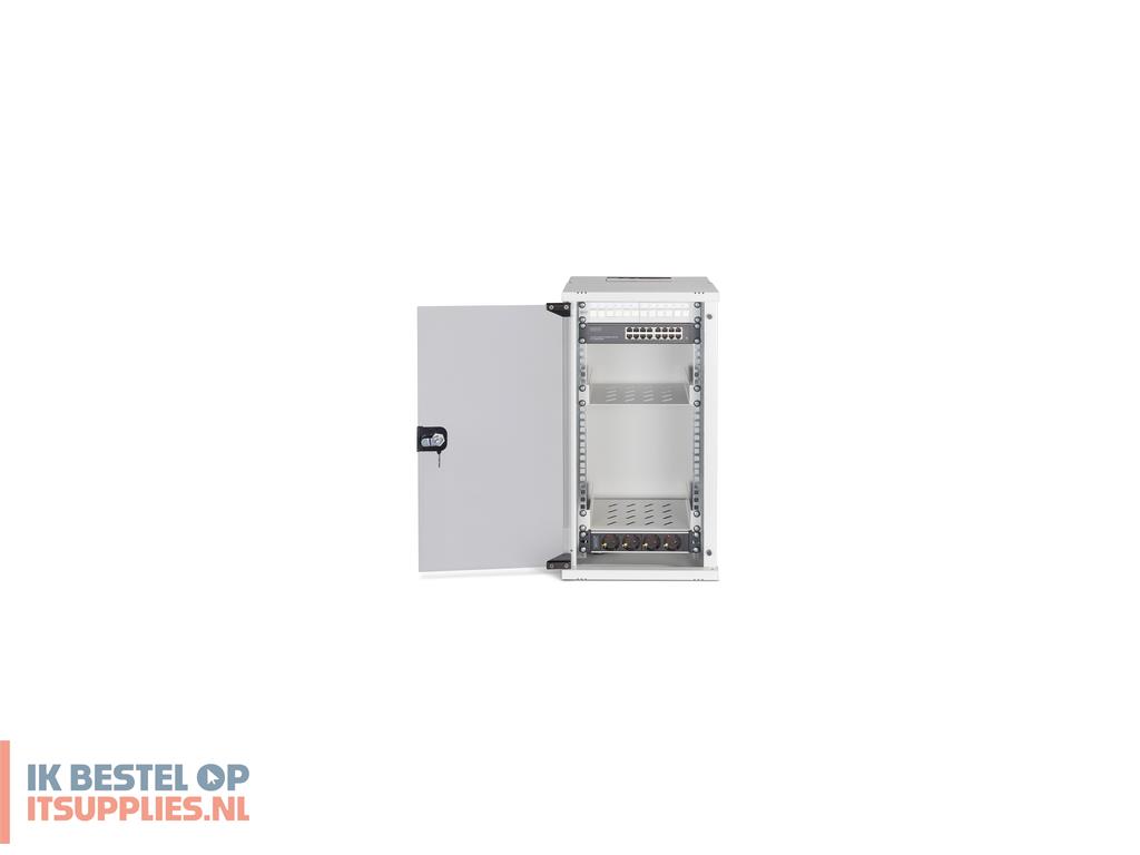 5022538-digitus_dn-49104-set_rack_12u_wandrek_grijs