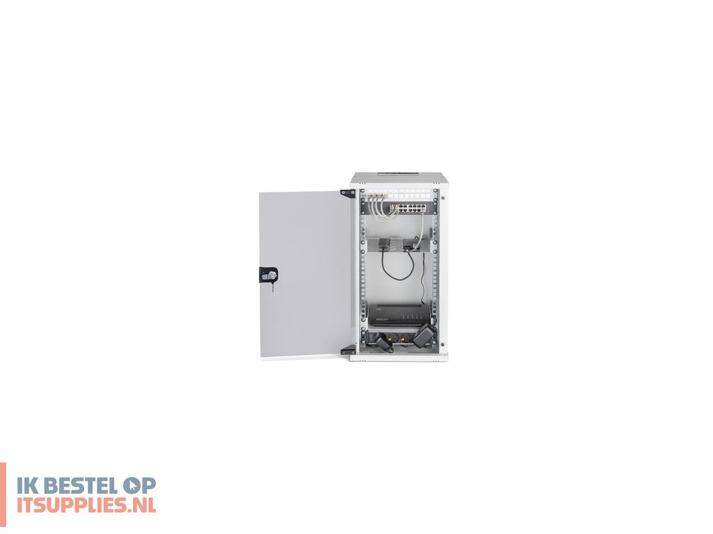 5024783-digitus_dn-49104-set_rack_12u_wandrek_grijs